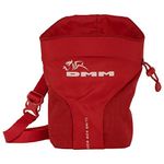 Dmm Trad Chalk Bag