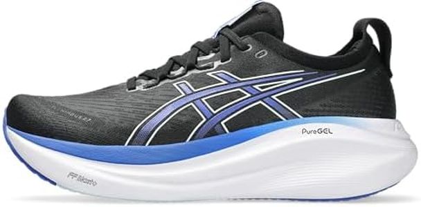 ASICS Men'