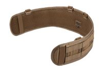 VIKING TACTICS VTAC Battle Belt for Daily and under Gun Use