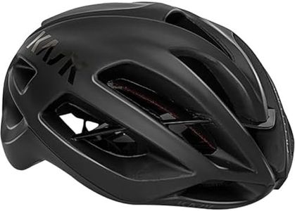 KASK Proto
