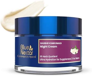 Blue Necta