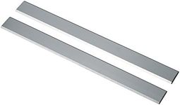 CMT Orange Tools 792.400.30 – Set 2 Blades HS 18% w 400 x 30 x 3 for Planer