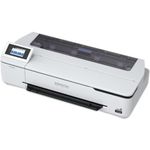 SureColor T3170 24-inch Desktop Wide-Format Wireless Inkjet Printer