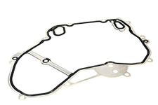 ACDelco 24435052 GM Original Equipment Timing Cover Gasket