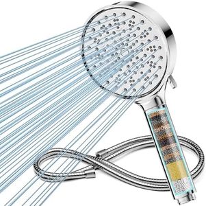 Hard Water