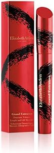 Elizabeth Arden - Grand Entrance Mascara - Volume, Longueur & Courbe