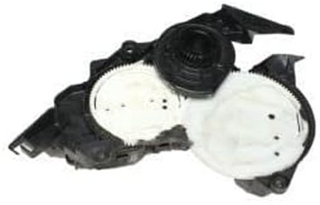 Toyota Gen