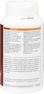 Hammerite Kurust Rust Converter, 250ml – Blue