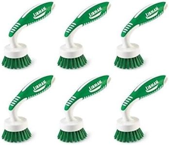 Libman 42 