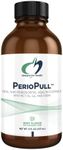 Designs for Health PerioPull - Pull