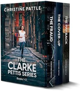 The Clarke