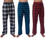 Pajamas For Men