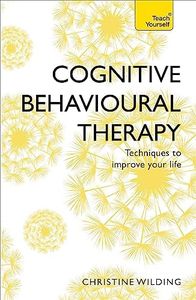 Cognitive 