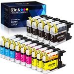 Replacement Ink Cartridges