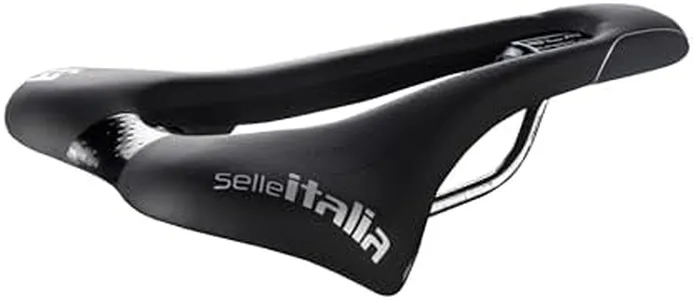 Selle Ital