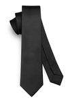 Collection Neck Ties