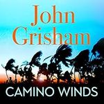 Camino Winds: Camino, Book 2