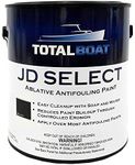 TotalBoat JD Select Ablative Antifo