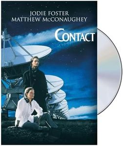 Contact -