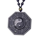 Amulets Feng Shui Necklaces