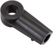 Agri-Fab 44672 Bushing, 1/2-Inch Axle/Shaft