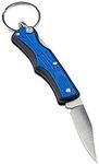 Ace Camp Munkees Small Folding Knif