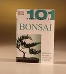 Bonsai Boy e1531 101 Essential Tips