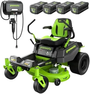 Greenworks