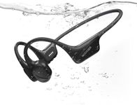 DOOGEE Bone Conduction Headphones,