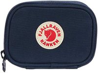 Fjällräven