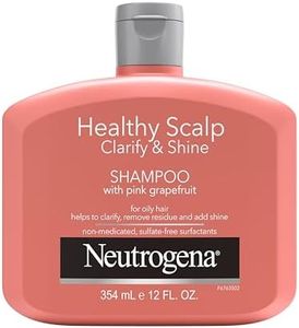 Neutrogena