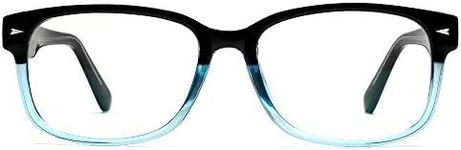 Cyxus Blue Light Blocking Glasses f