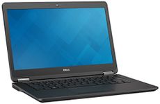 DELL Latitude E7450