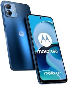 Motorola m