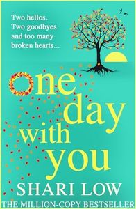 One Day With You