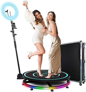 MWE 360 Ph