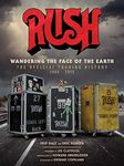 Rush: Wandering the Face of the Ear