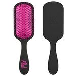 Conair Knot Dr, for Conair, Pink