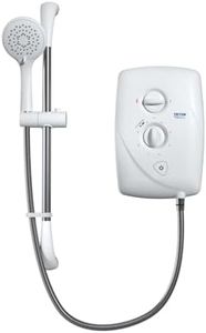 Triton Sho