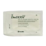 Duoderm Extra Thin 5cm x 10cm x3 Hydrocolloid Dressings Pressure Wounds