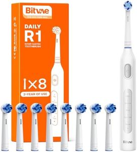 Bitvae R1 