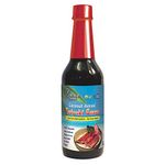 Coconut Secret Coconut Aminos Teriyaki Sauce (2-Pack) by Coconut Secret