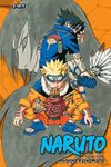 Naruto (3-