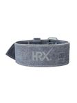 Workout Belt For Weightlifting