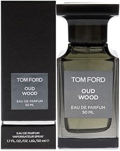 Tom Ford O