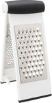 OXO Good Grips Multi Grater