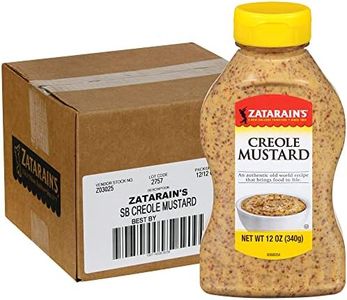 Zatarain's