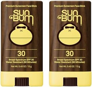 Sun Bum Or