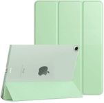 ACEGUARDER Cases For Ipad Minis