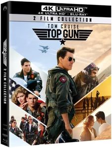 Top Gun - 